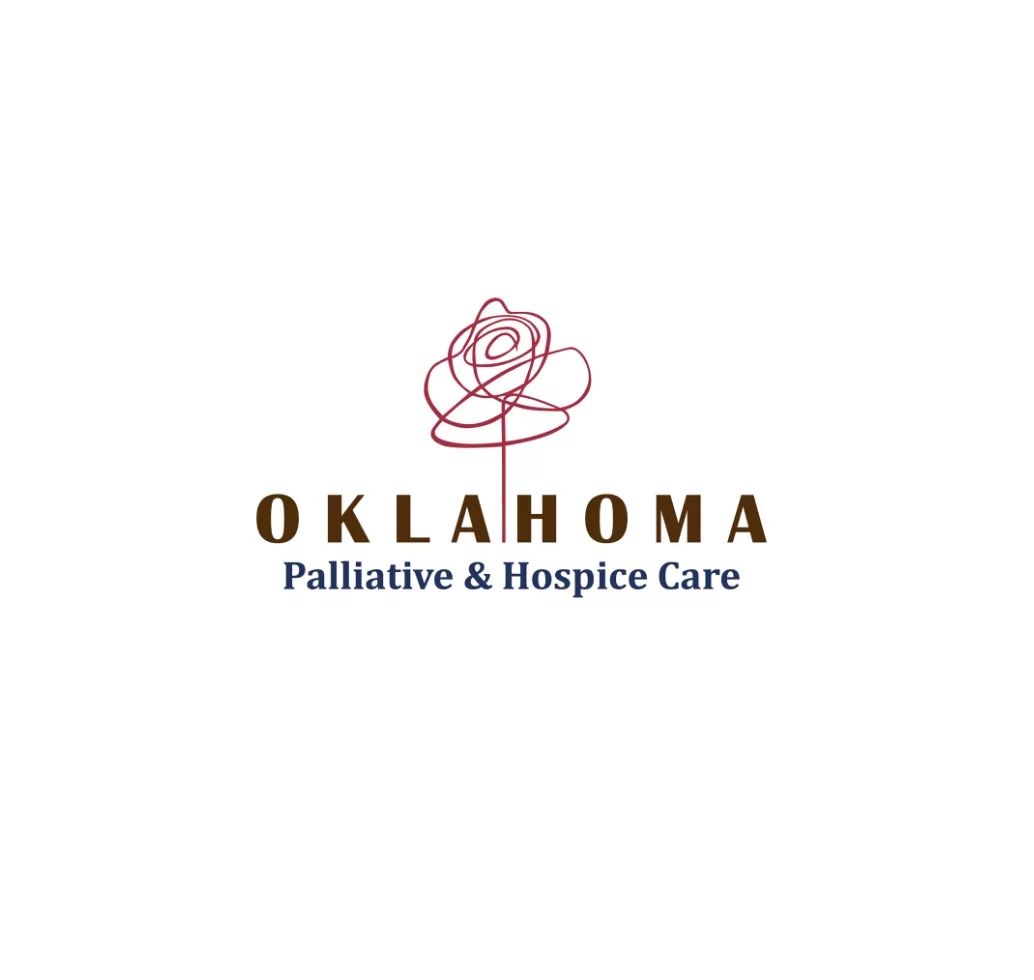 Oklahoma Palliative & Hospice Care