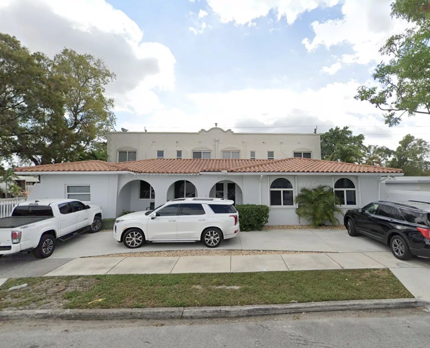 Elia‘s Home Care, Inc.