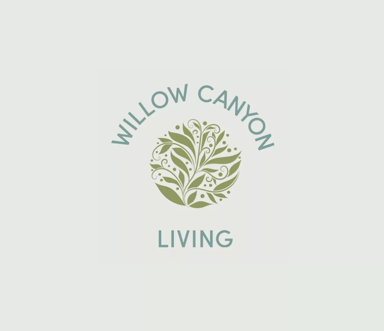 Willow Canyon Senior Day Program