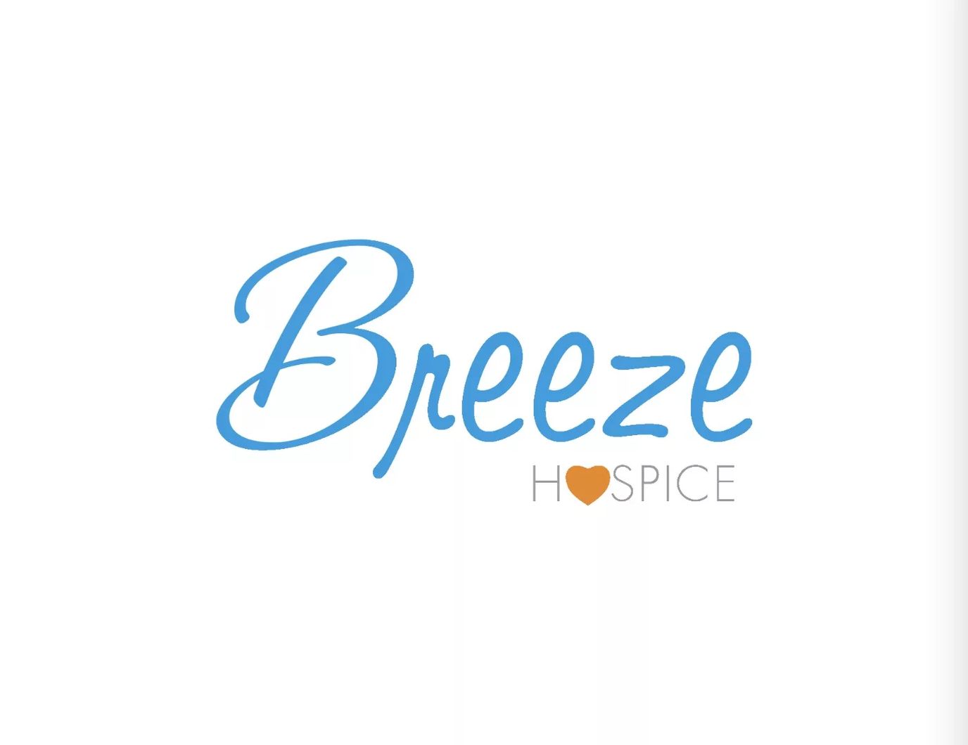 Breeze Hospice of Missouri