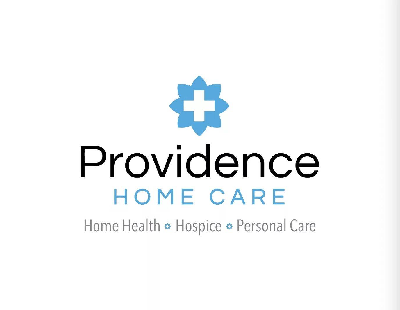 Providence Home Care