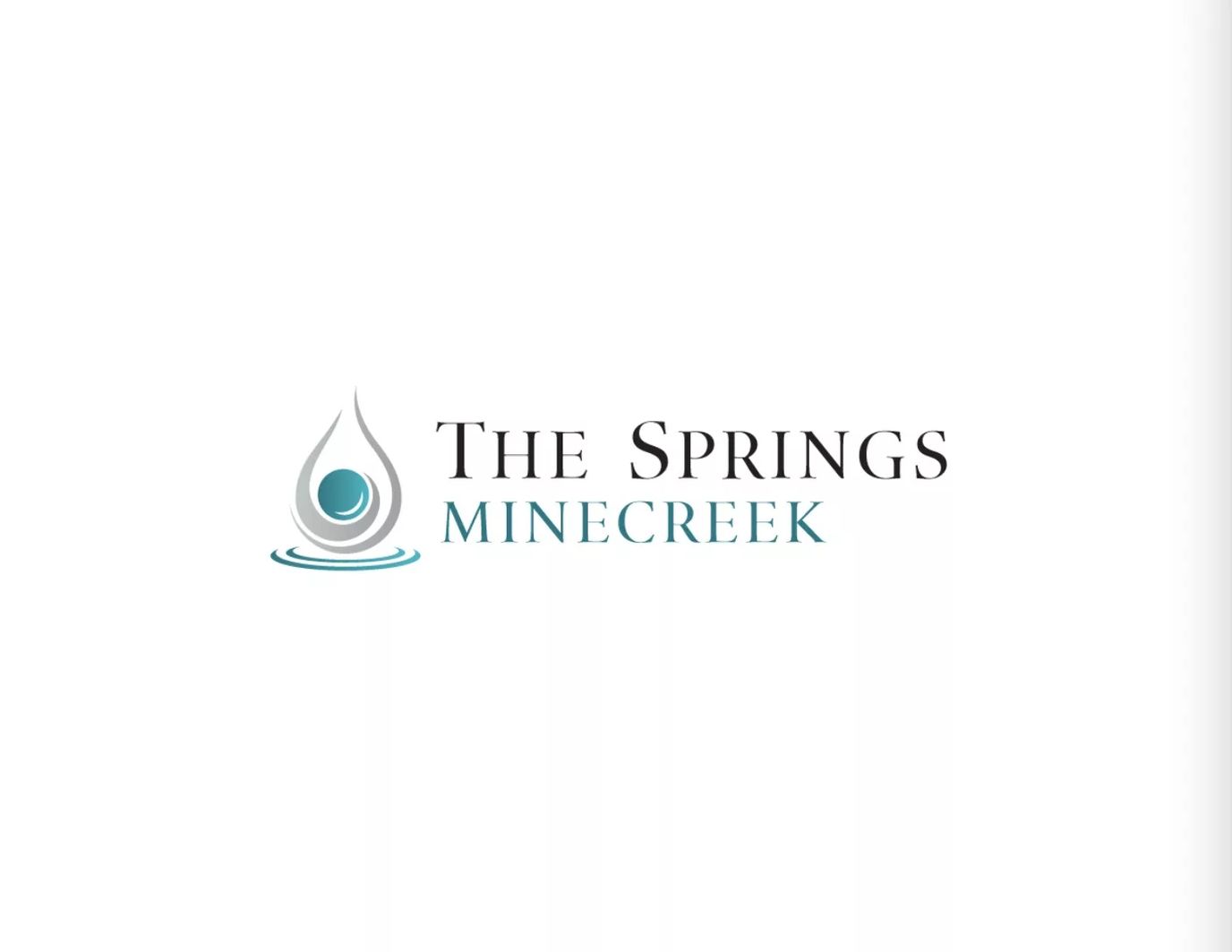 The Springs of Minecreek