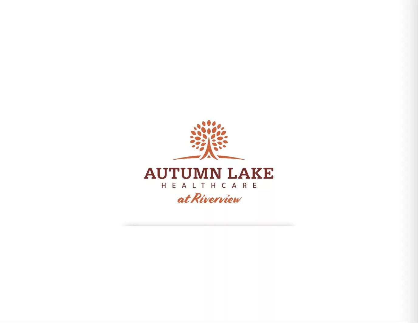 Autumn Lake Healthcare at Riverview