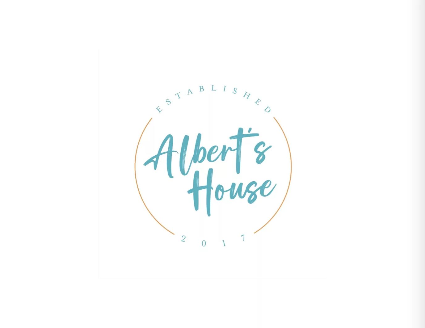 Albert’s House, Inc.
