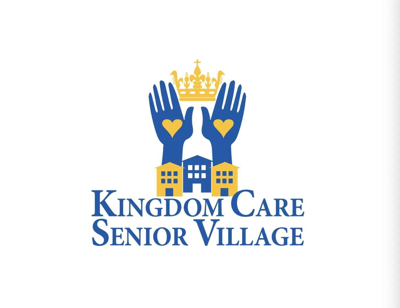 Kingdom Care Senior Village