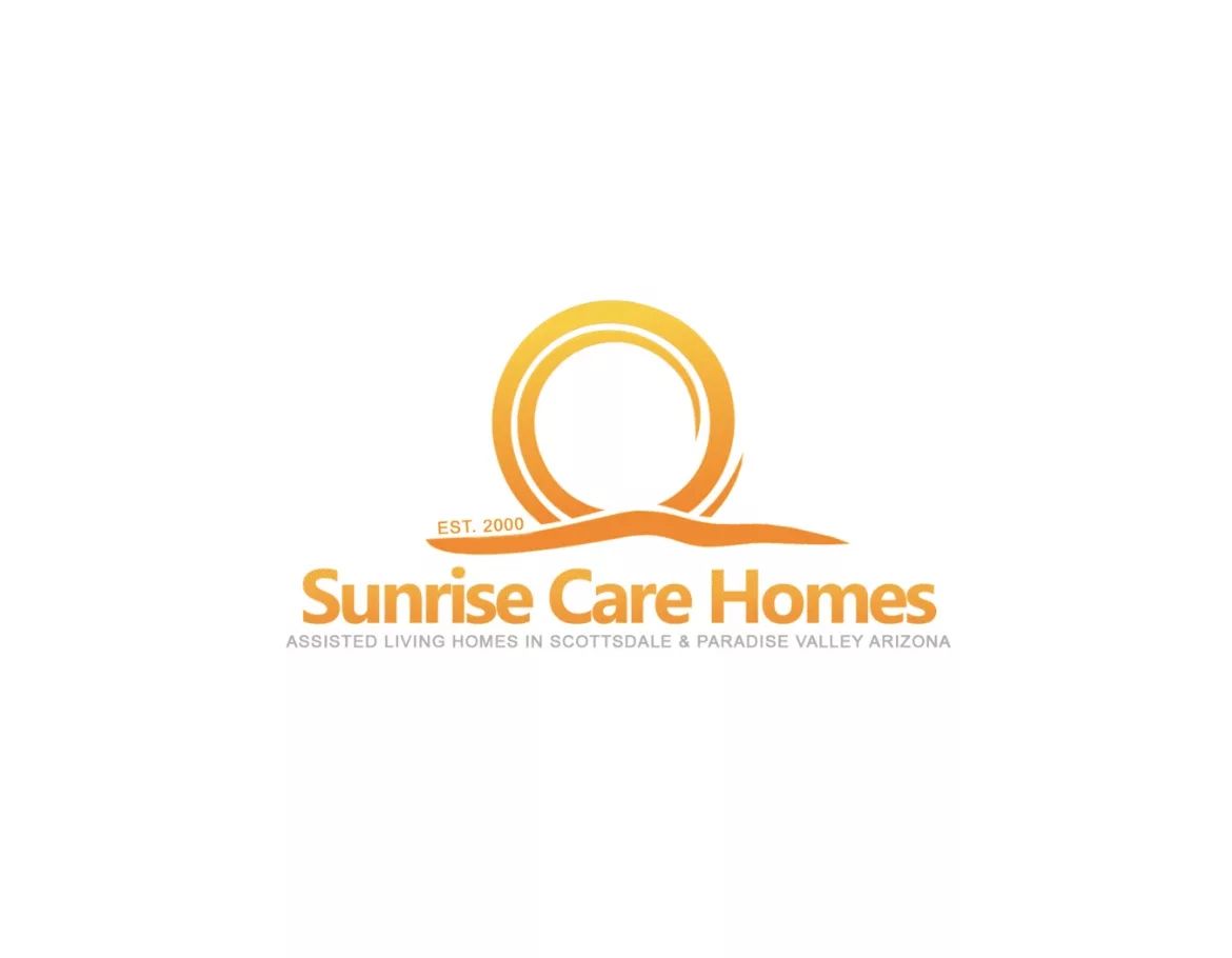 Sunrise Care Homes