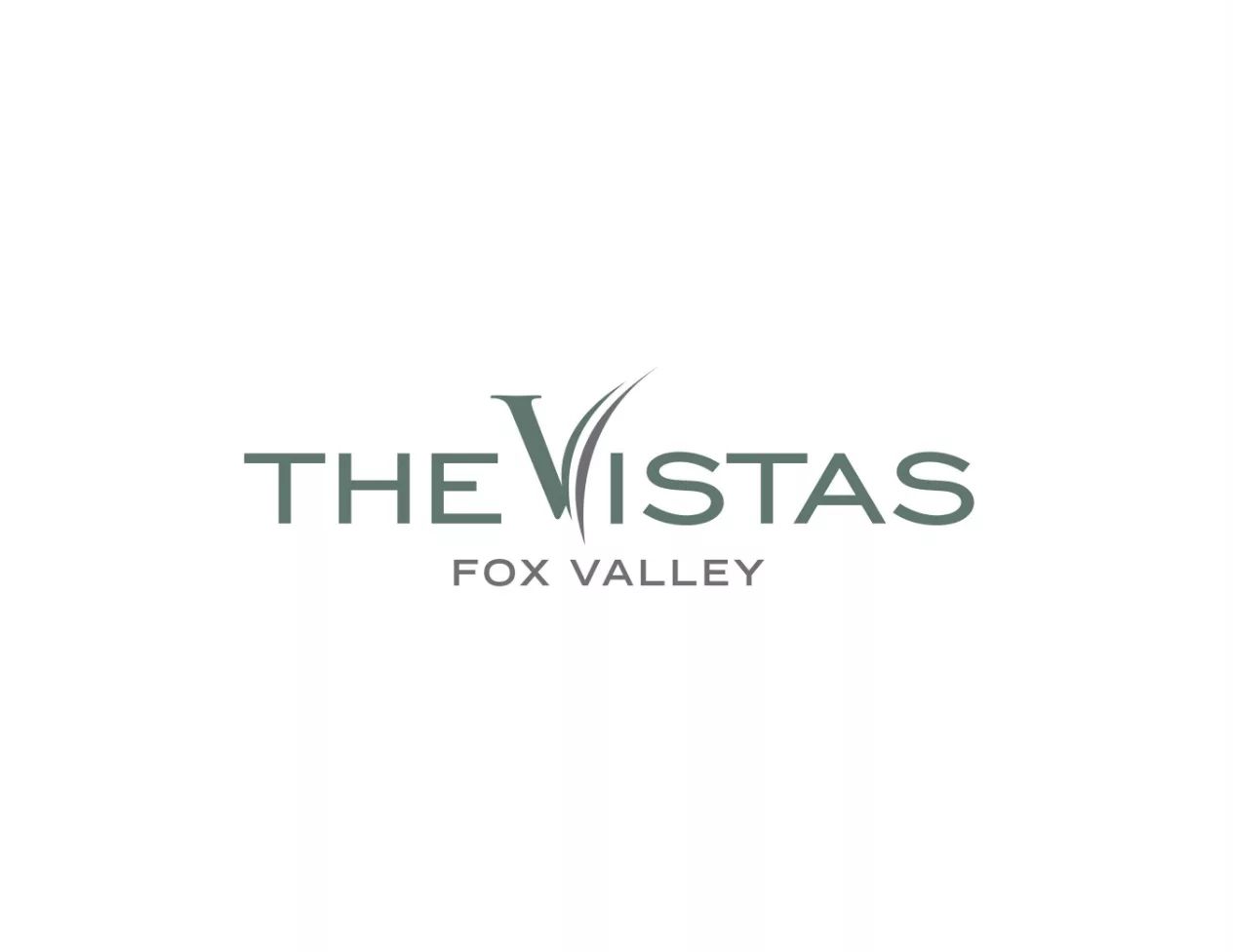 The Vistas Fox Valley