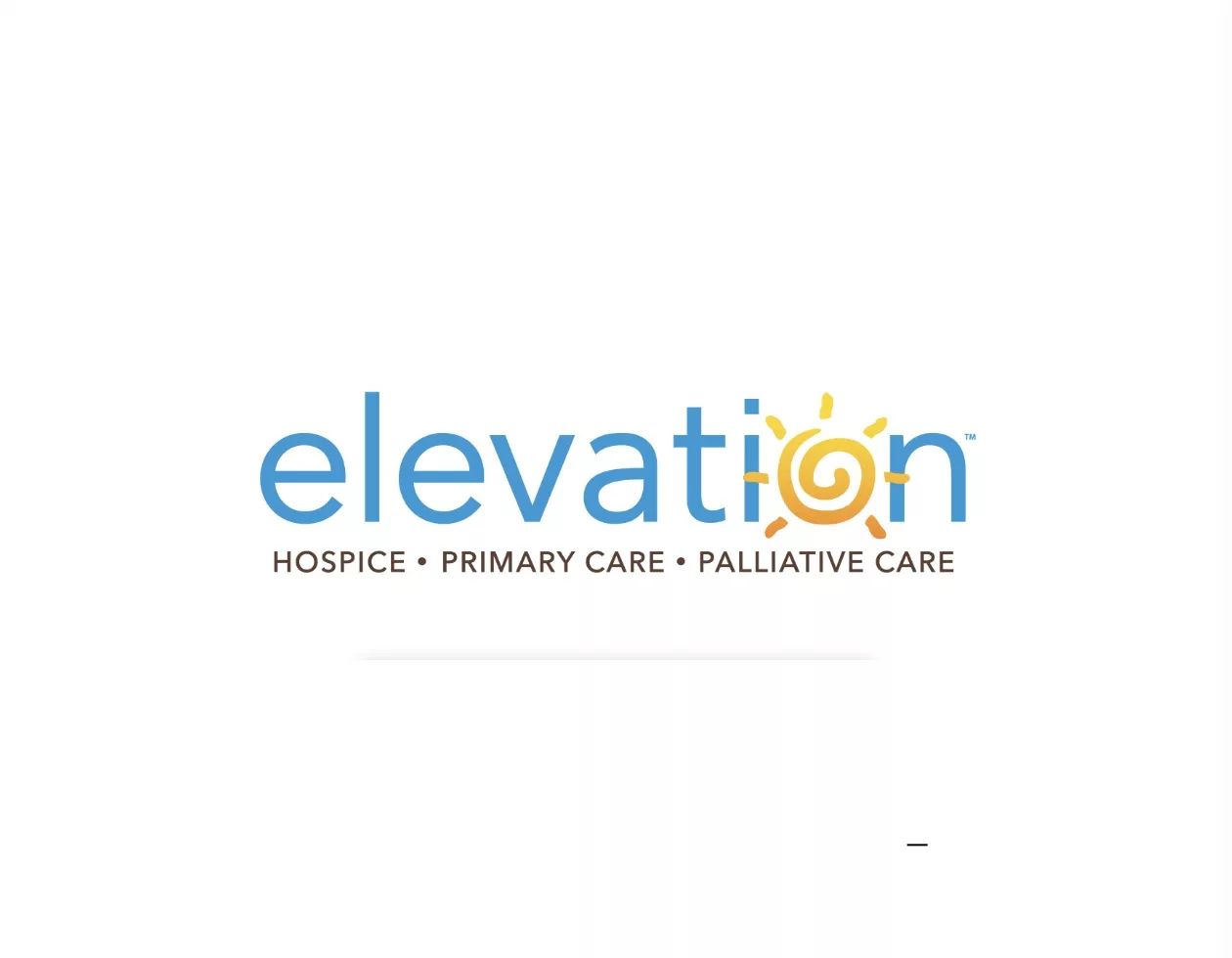 Elevation Hospice