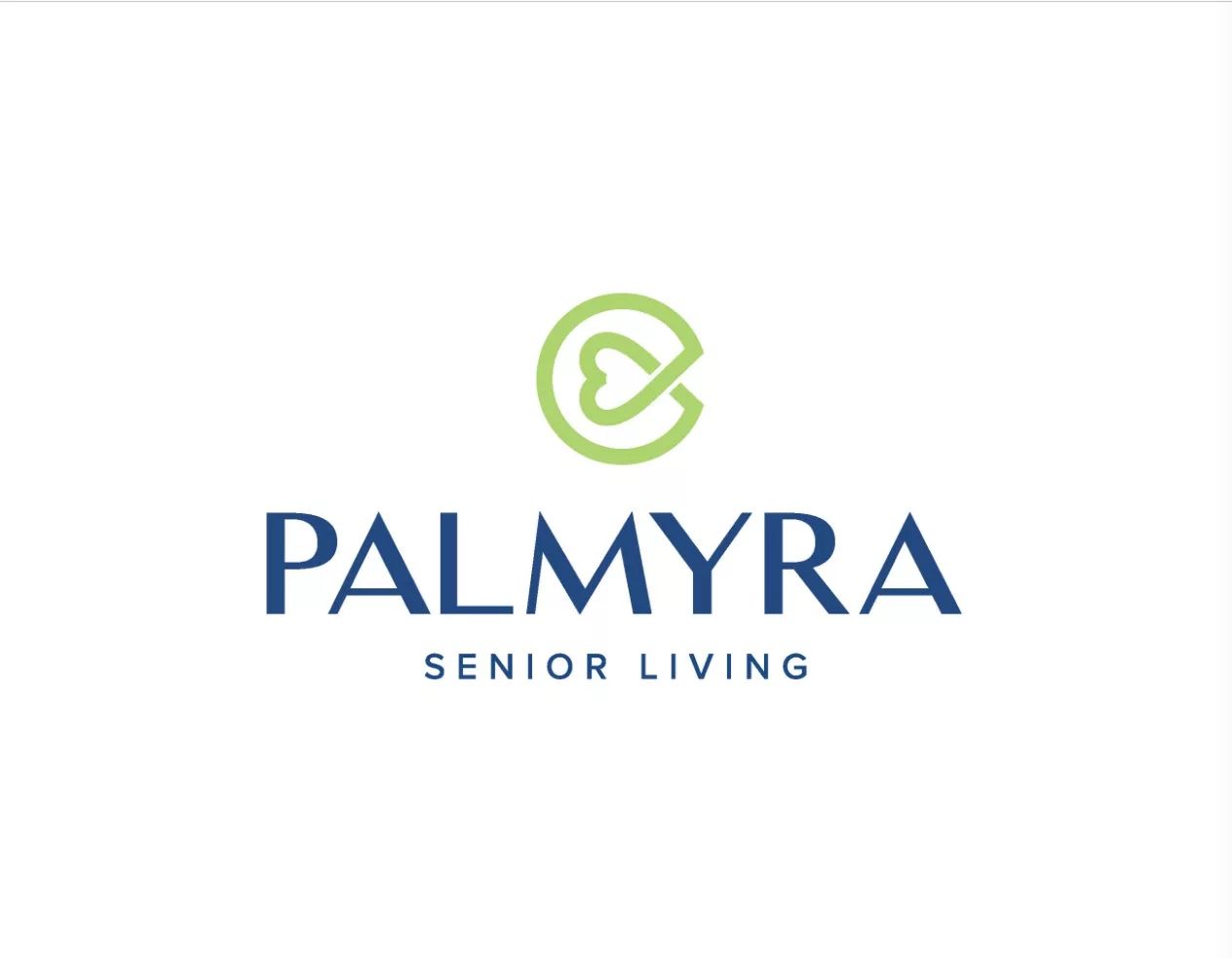 Palmyra Senior Living