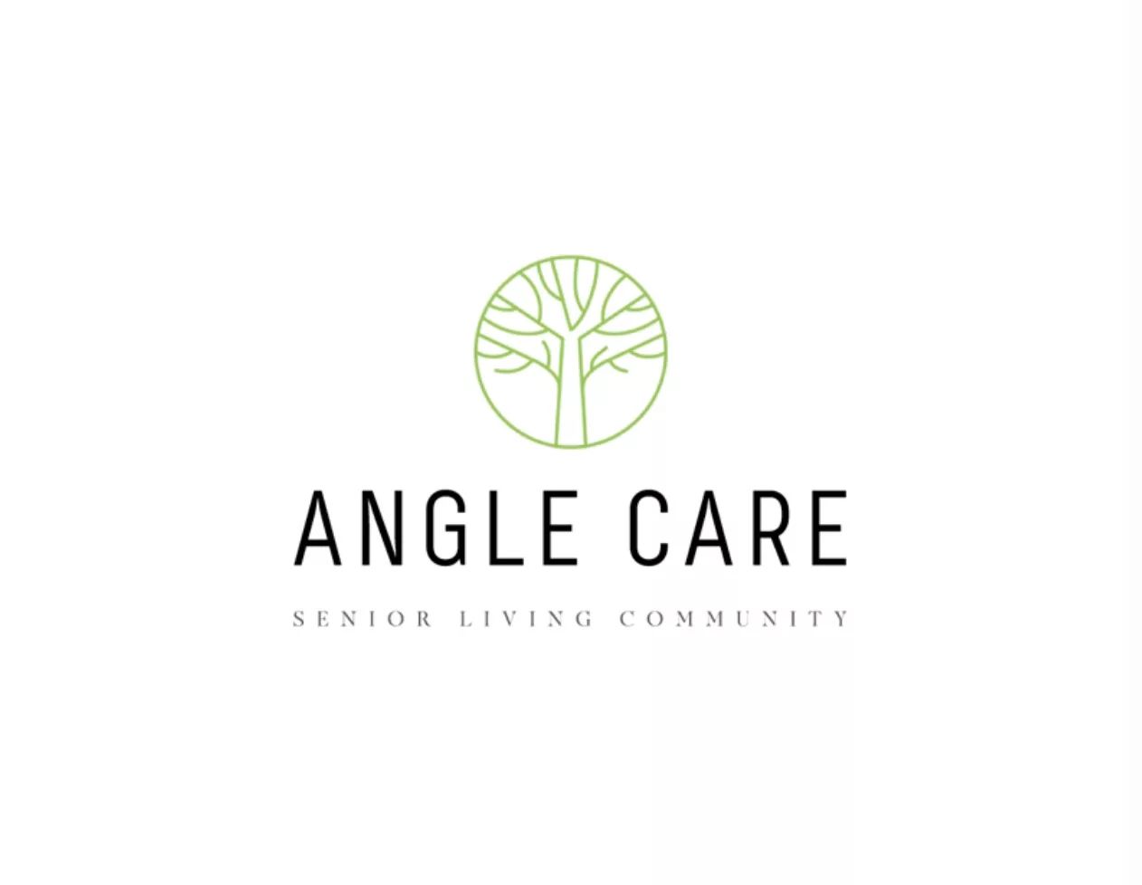 Angel Care Assisted Living