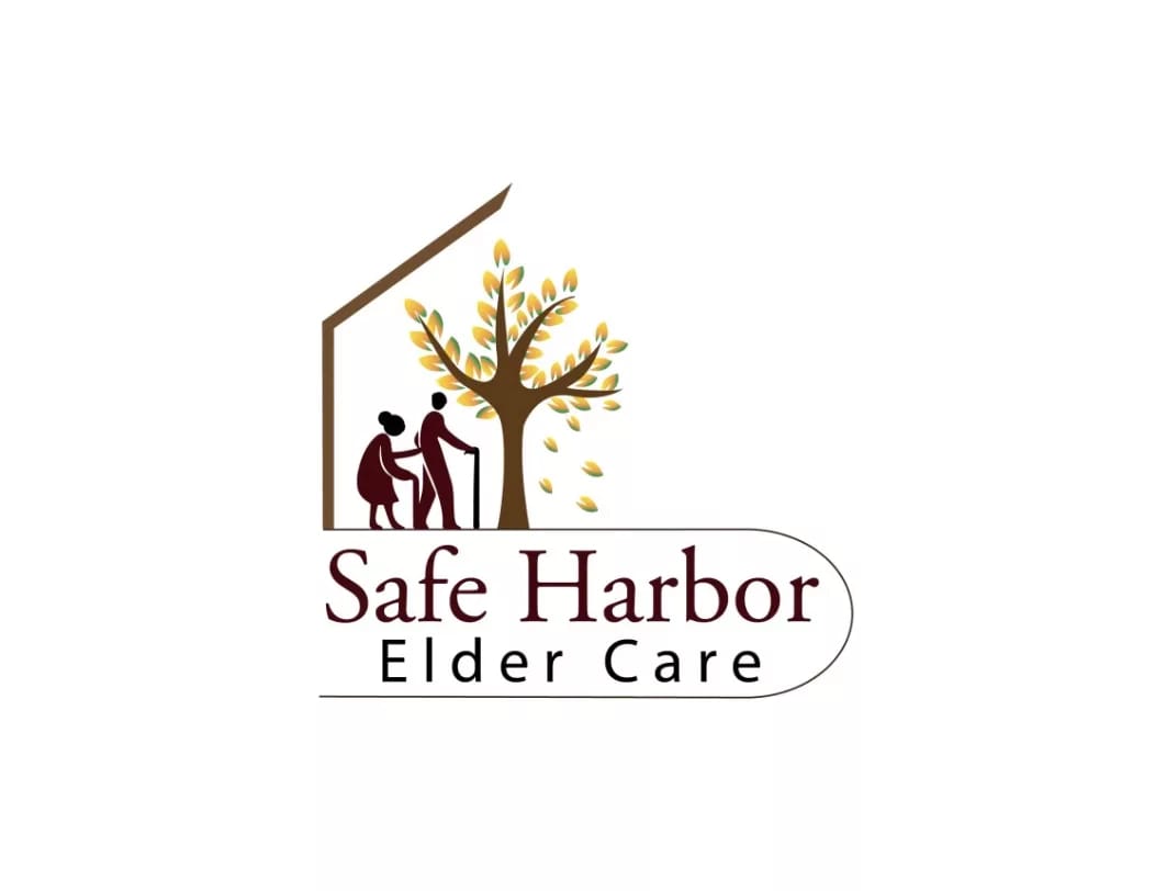 Safe Harbor Elder Care