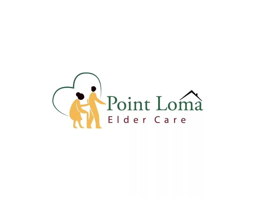 Point Loma Elder Care