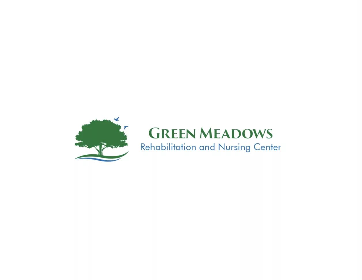 Green Meadows Health Care Center