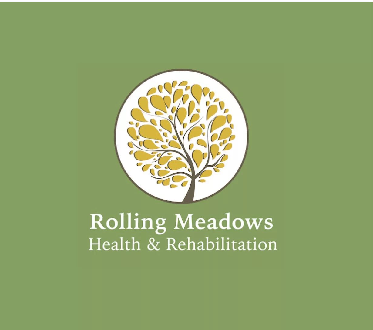 Rolling Meadows Health and Rehabilitation