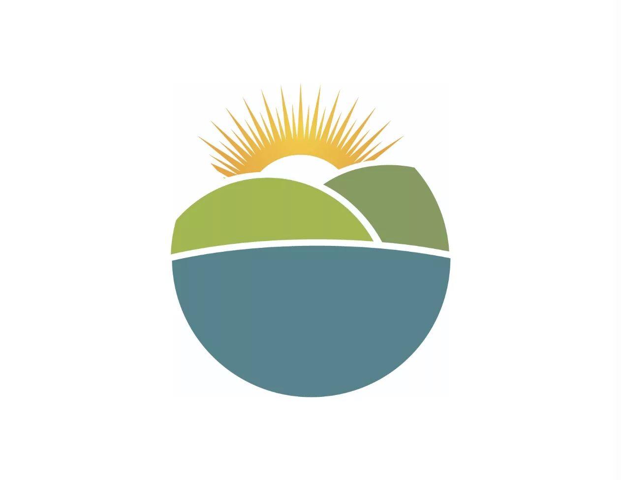Lake Valley Hospice