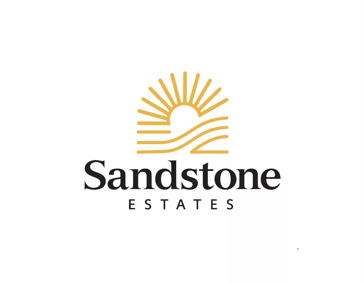 Sandstone Estates