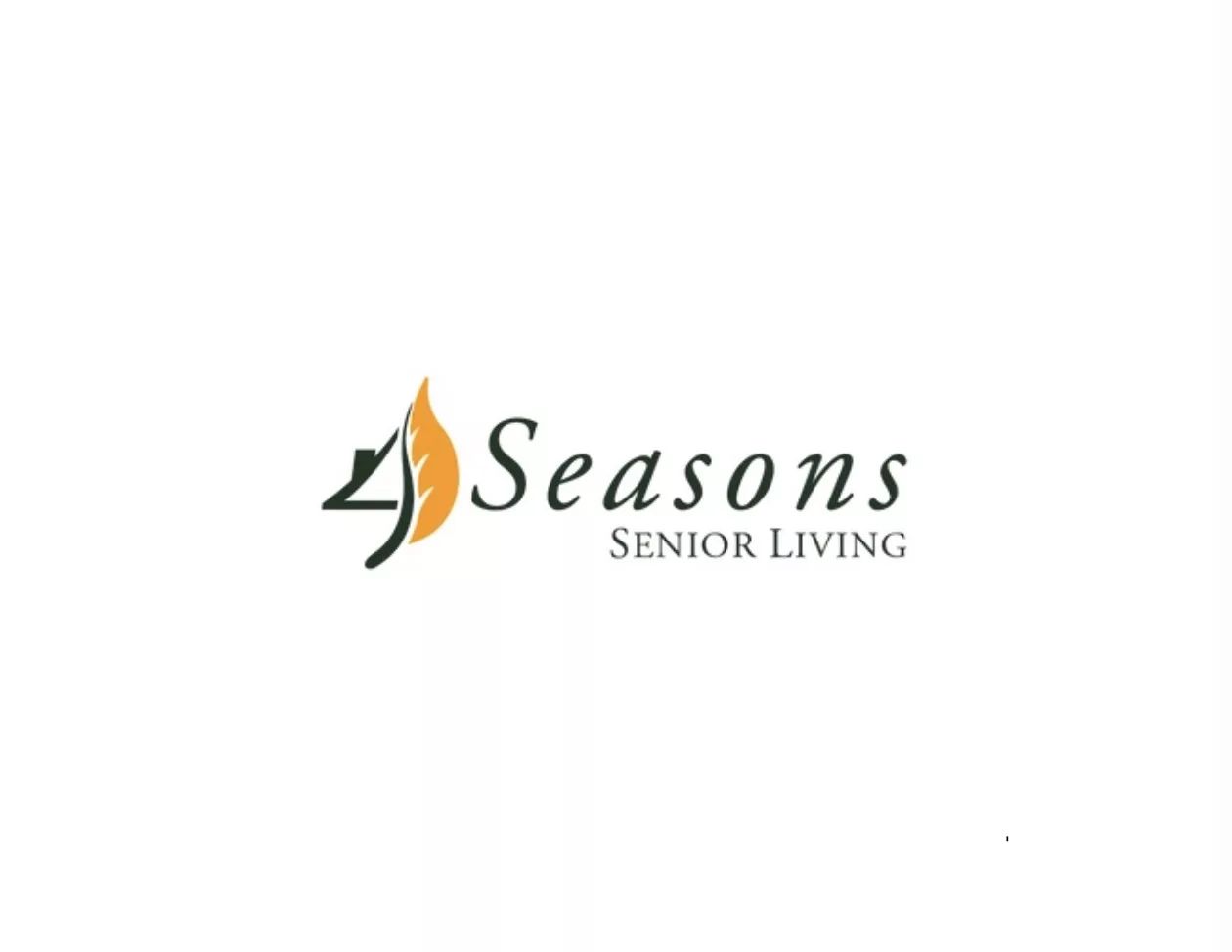 4 Seasons Senior Living