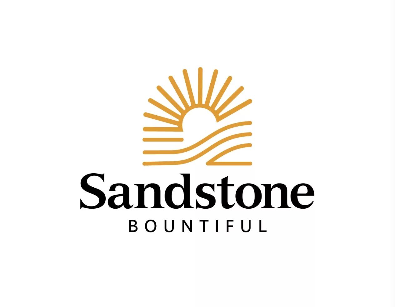 Sandstone Bountiful
