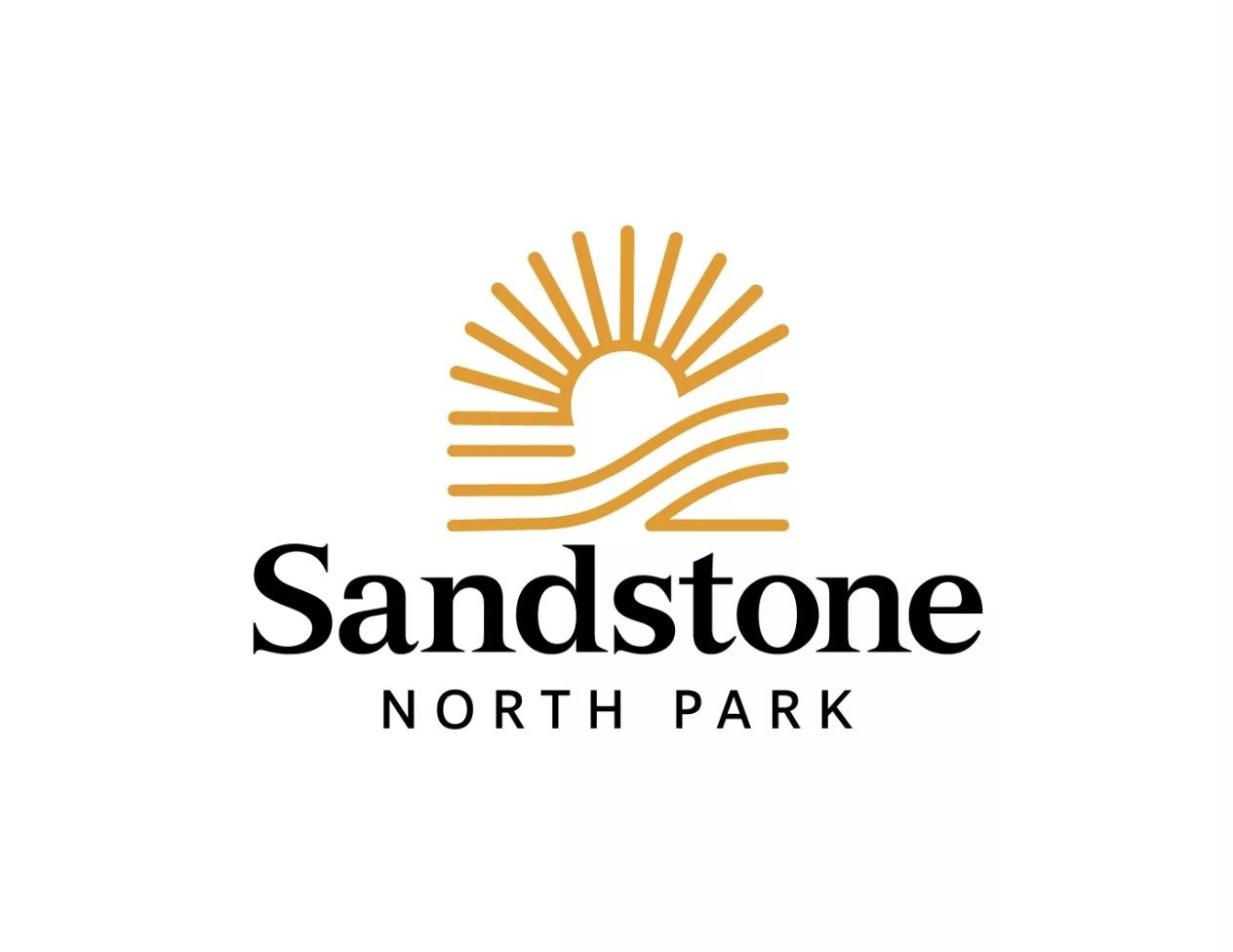 Sandstone North Park