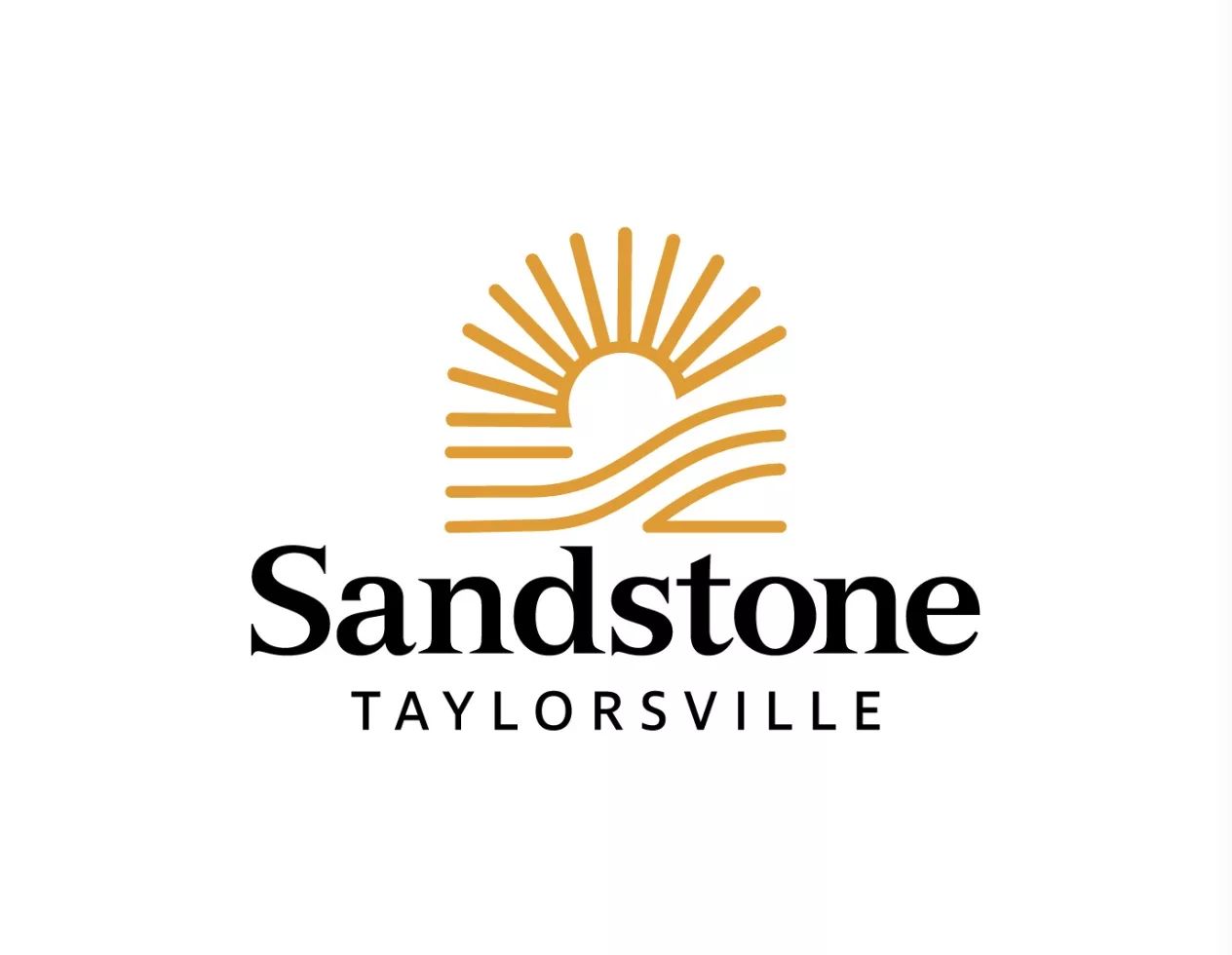 Sandstone Taylorsville