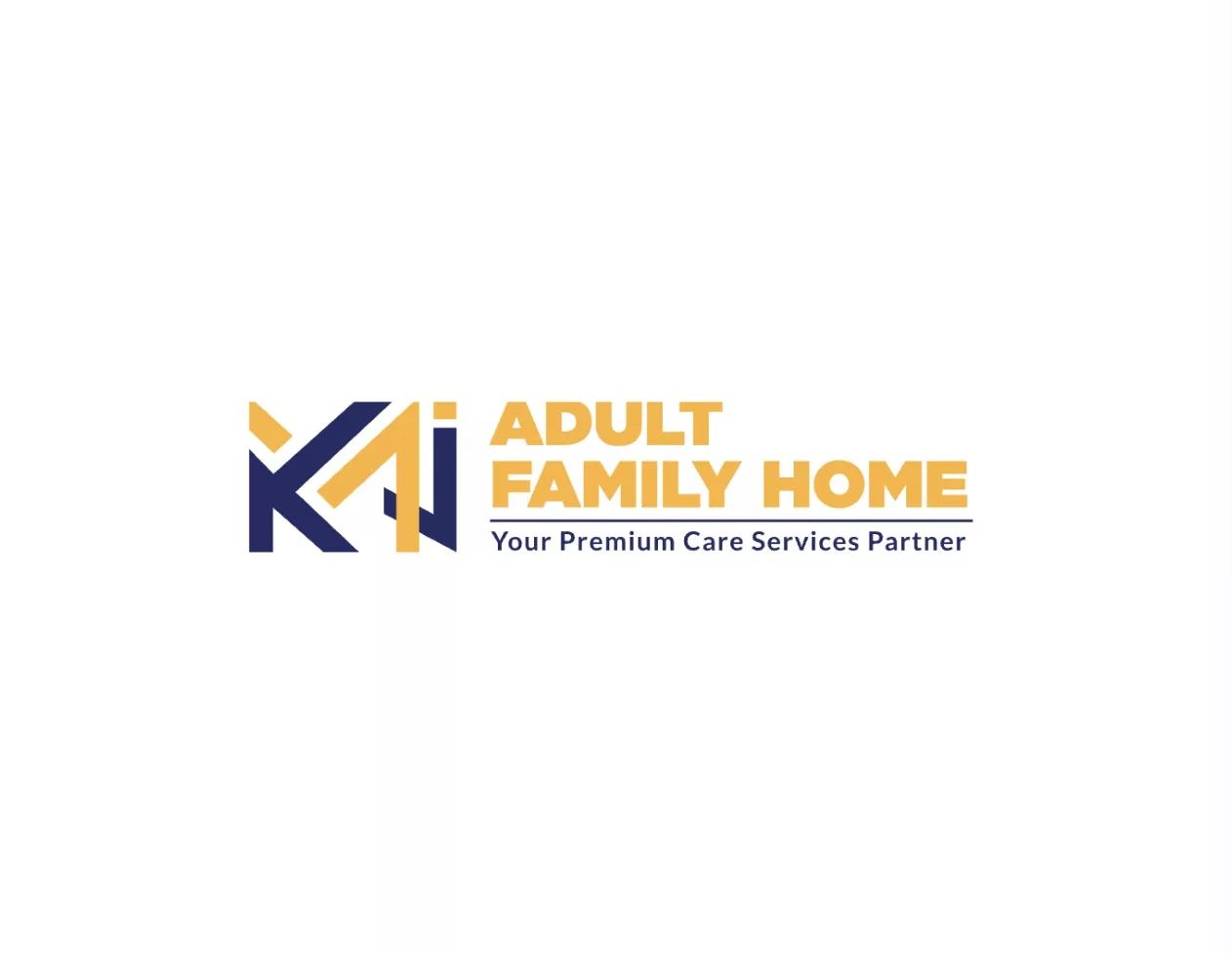 KMJ Adult Family Home