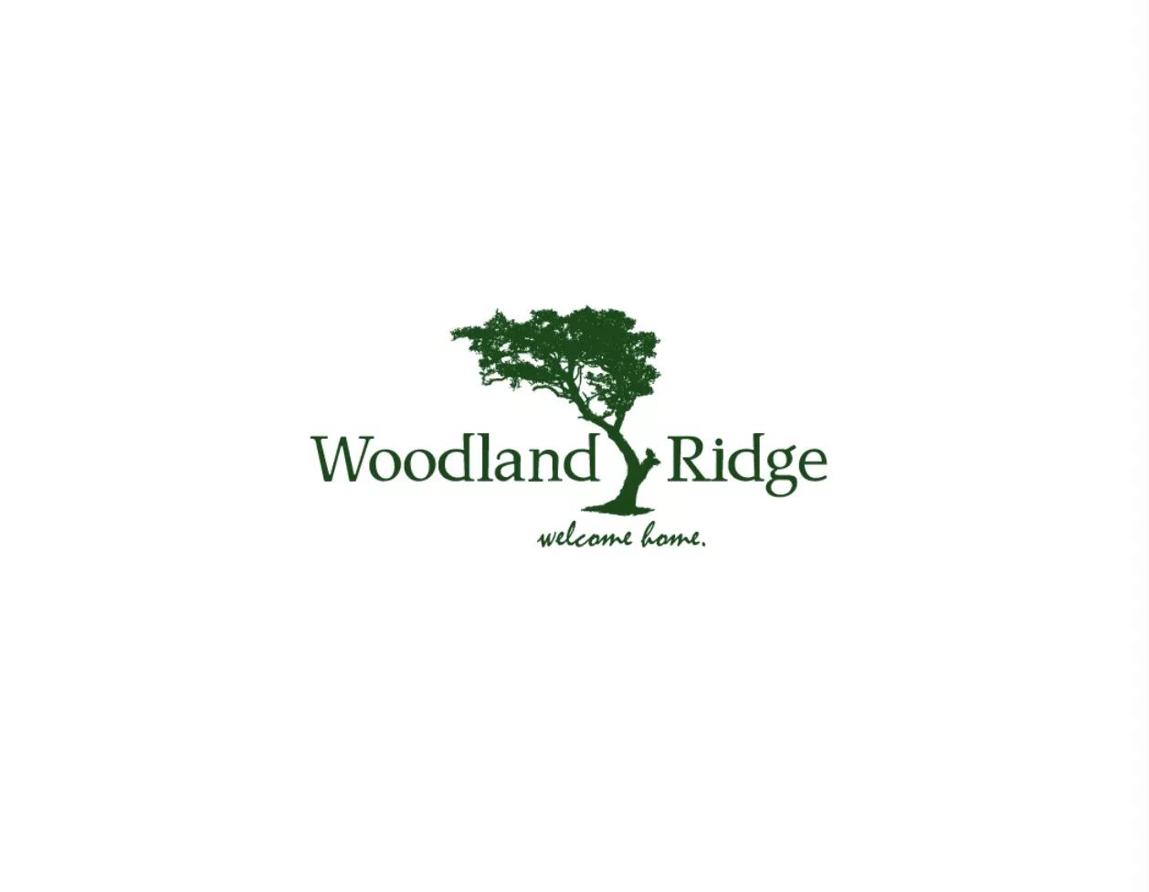 Woodland Ridge Assisted Living