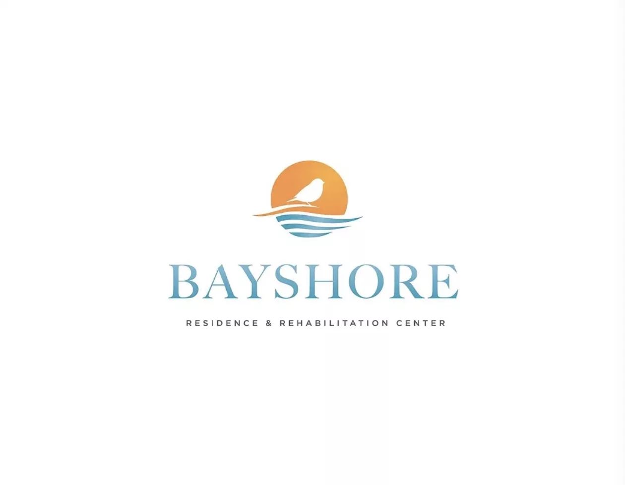 Bayshore Residence and Rehabilitation