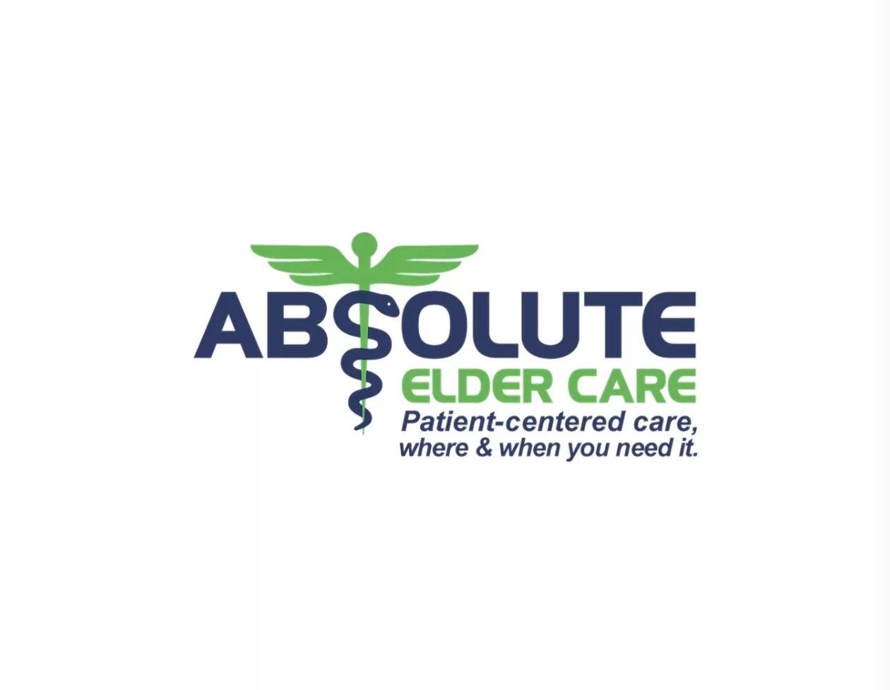 Absolute Elder Care