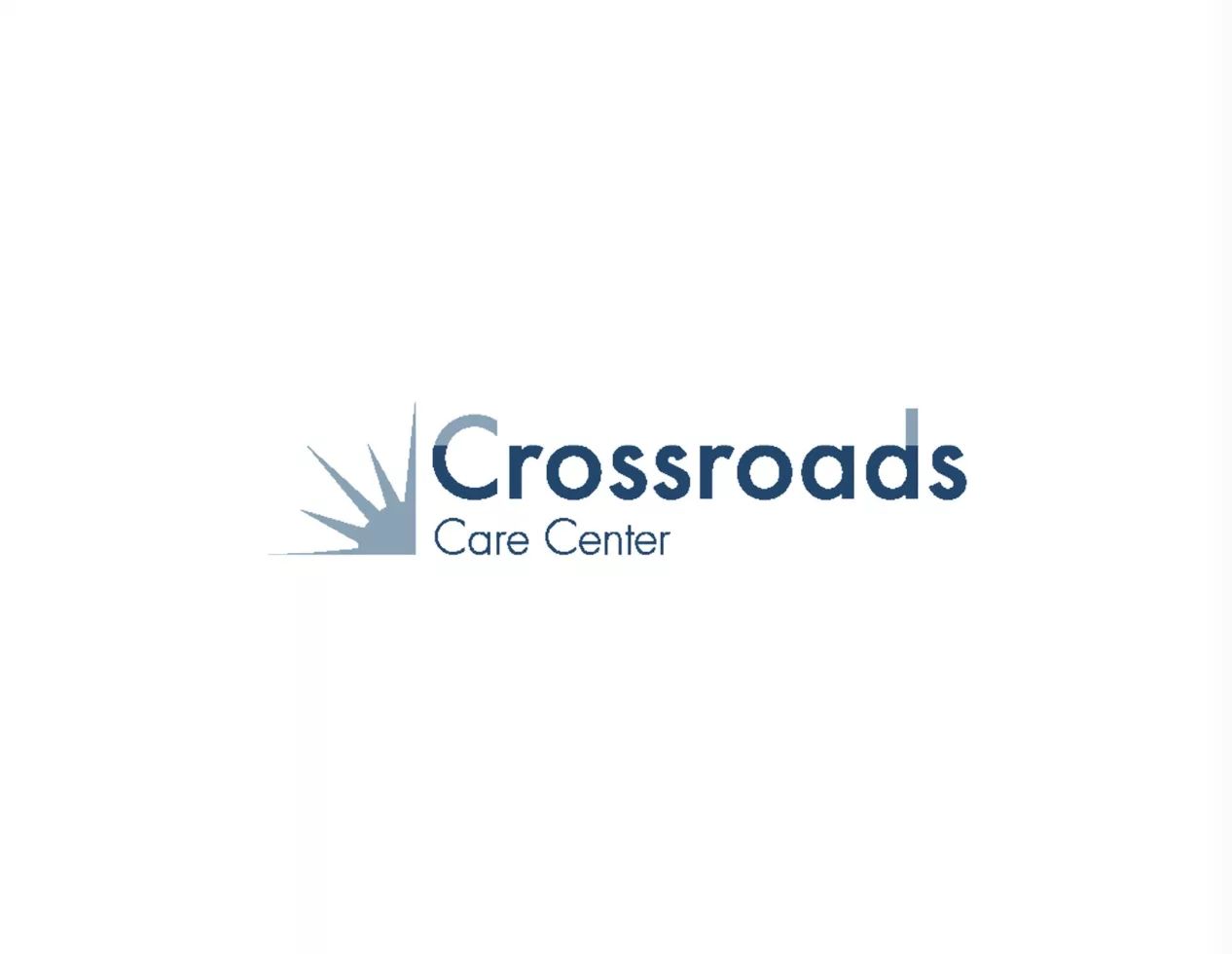 Crossroads Care Center