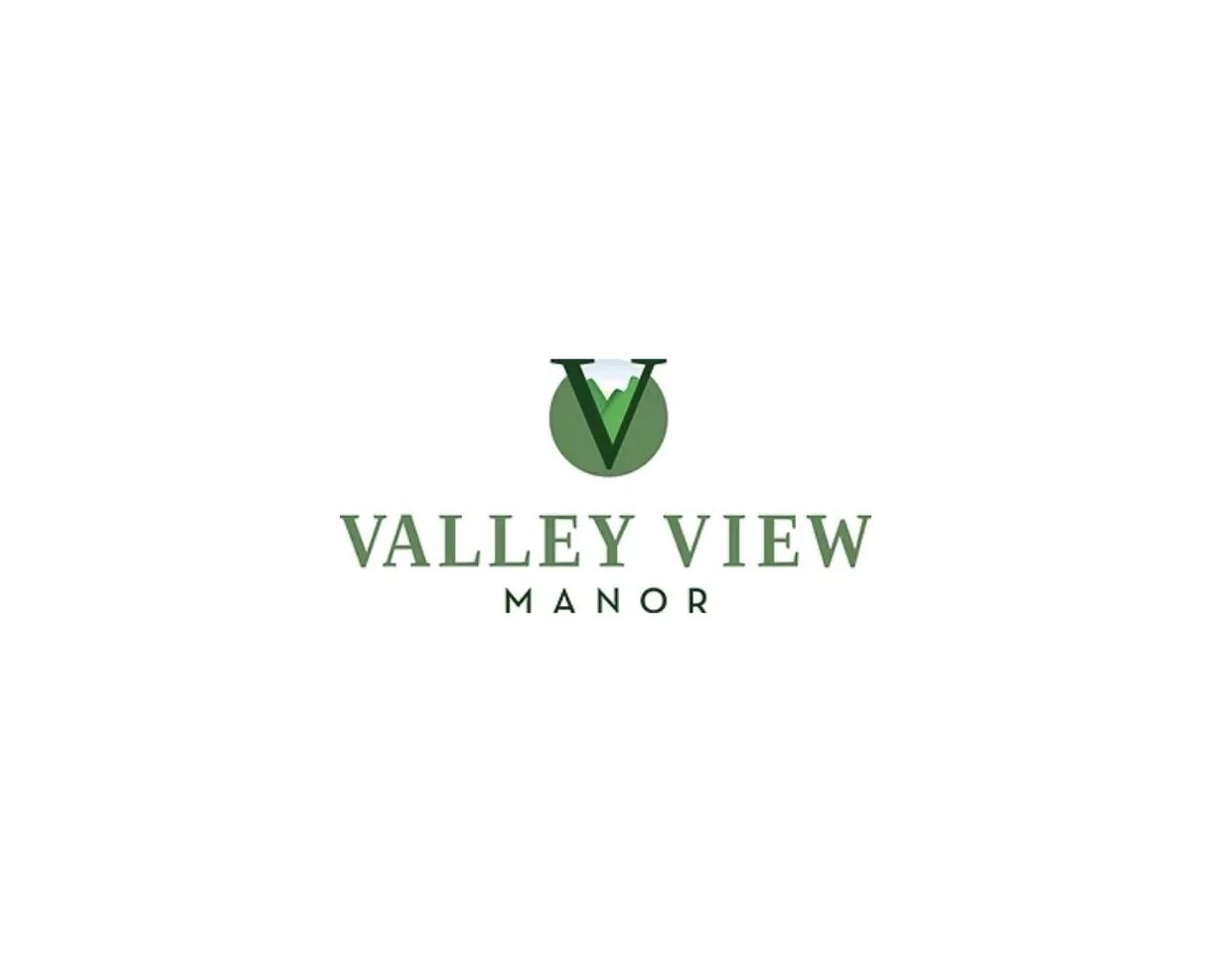 Valley View Manor