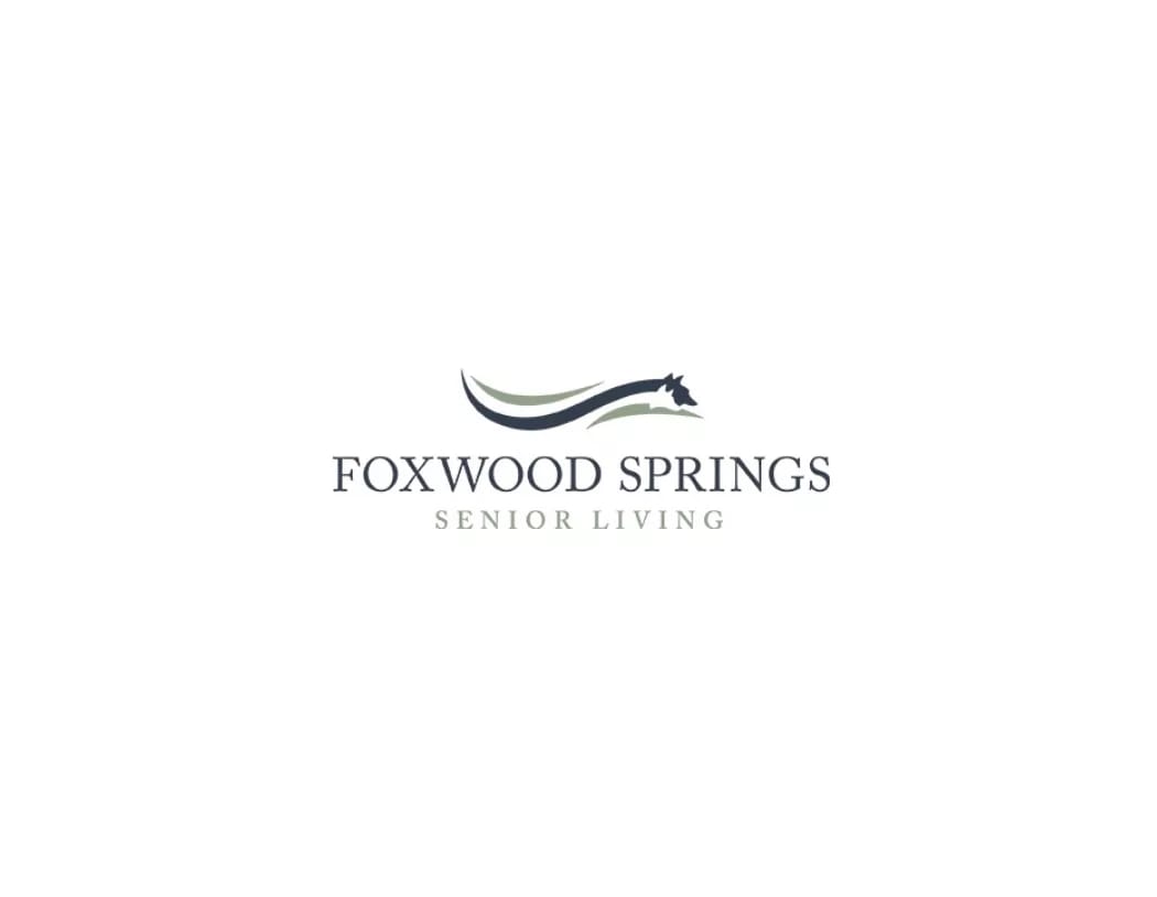 Foxwood Springs Senior Living