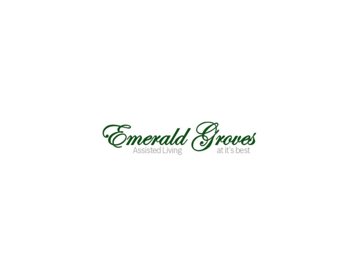 Emerald Groves Assisted Living
