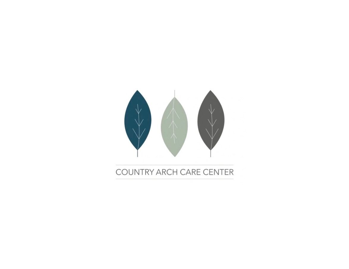 Country Arch Care Center