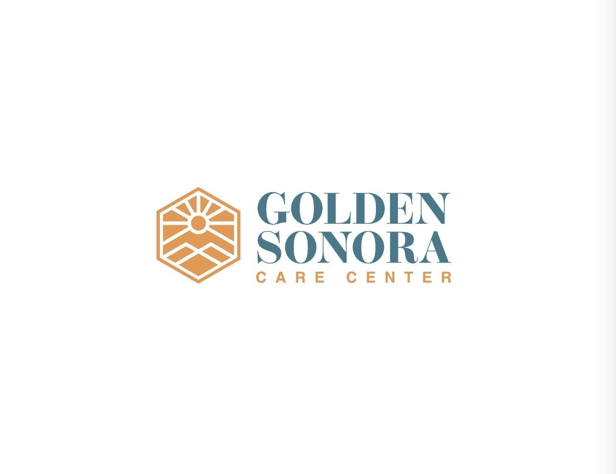 Golden Sonora Care Center