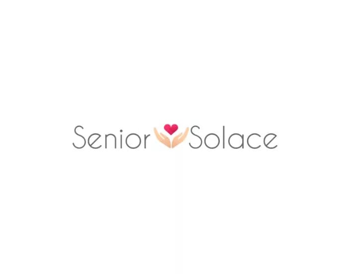 Senior Solace