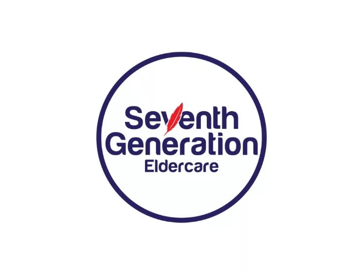 Seventh Generation Eldercare