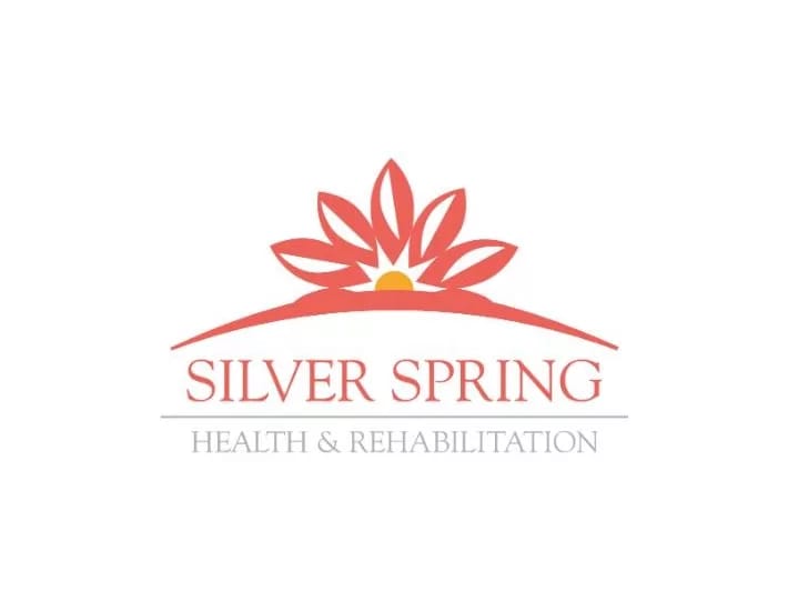 SilverSpring Health and Rehabilitation Center