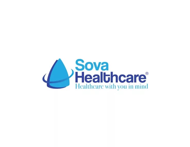 Sova Healthcare