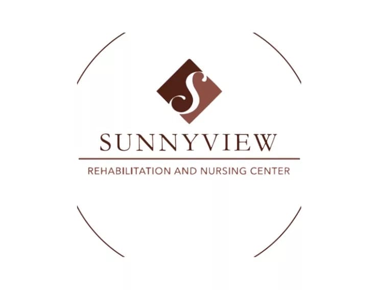 Sunnyview Rehabilitation and Nursing Center