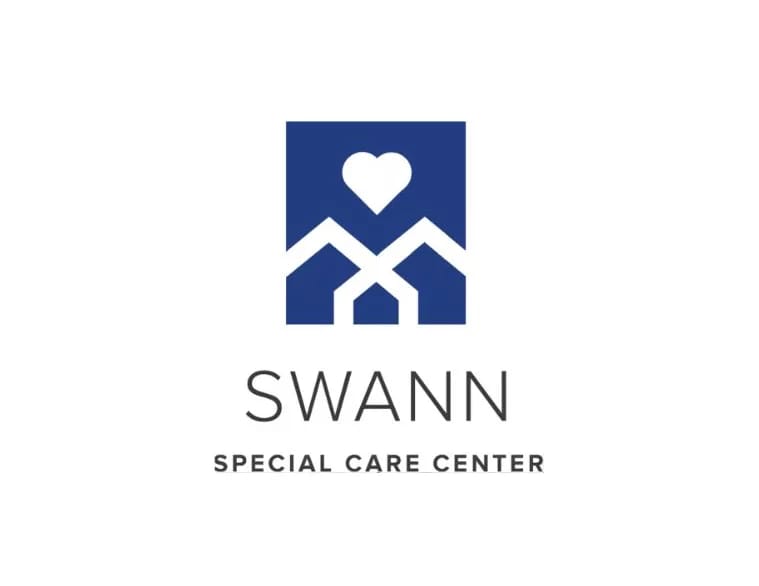 Swann Special Care Center