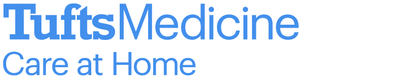 Tufts Medicine Care at Home