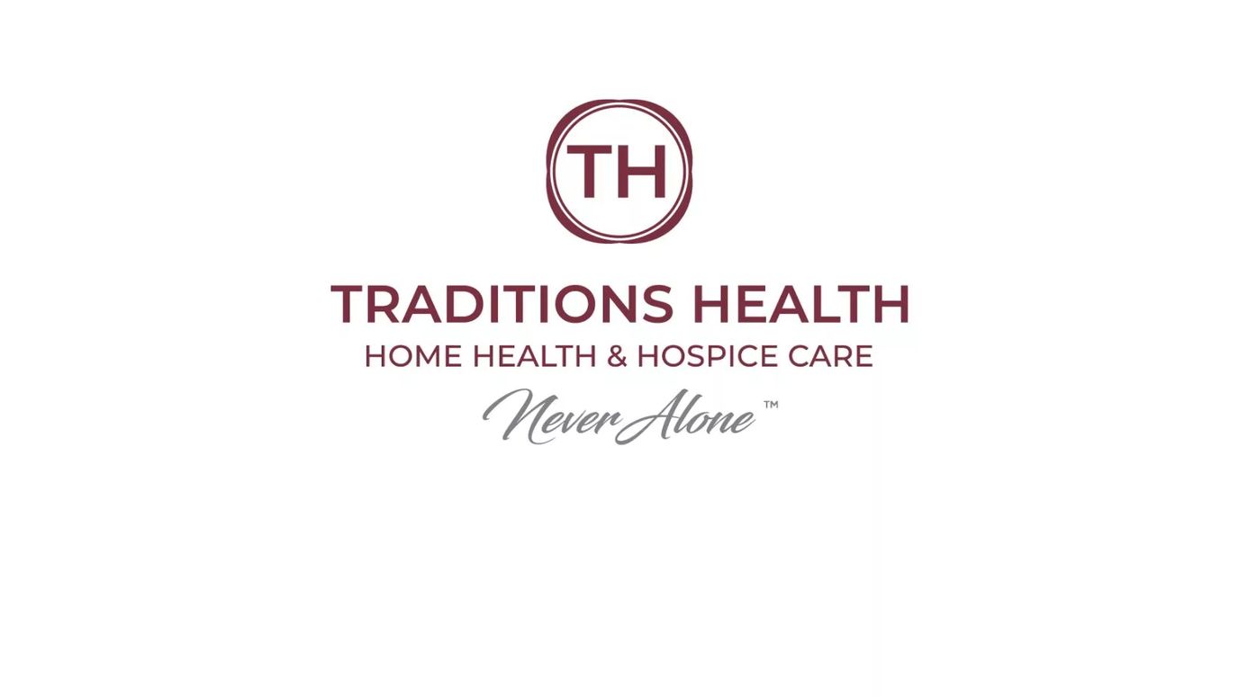 Traditions Health – Allen