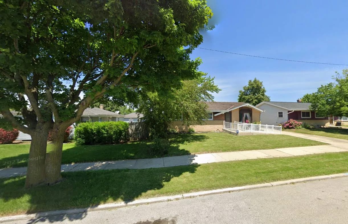 True Life Homes LLC
