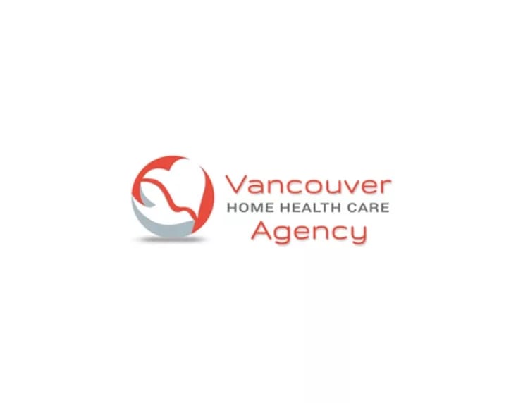 Vancouver Home Health Care Agency, LLC