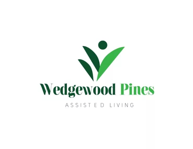Wedgewood Pines Assisted Living