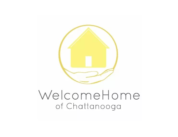 Welcome Home of Chattanooga