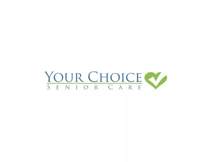 Your Choice Senior Care in Mobile