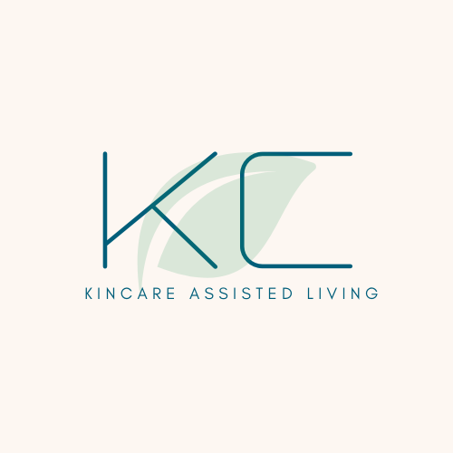 KinCare Assisted Living