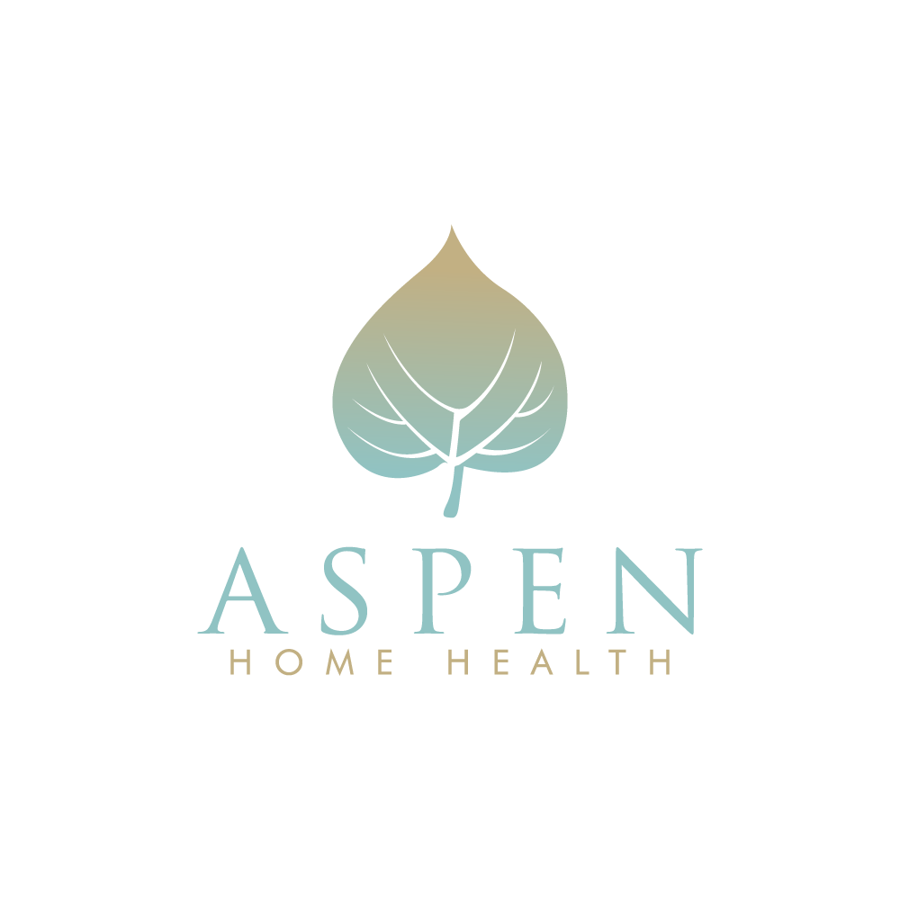 Aspen Home Health and Hospice