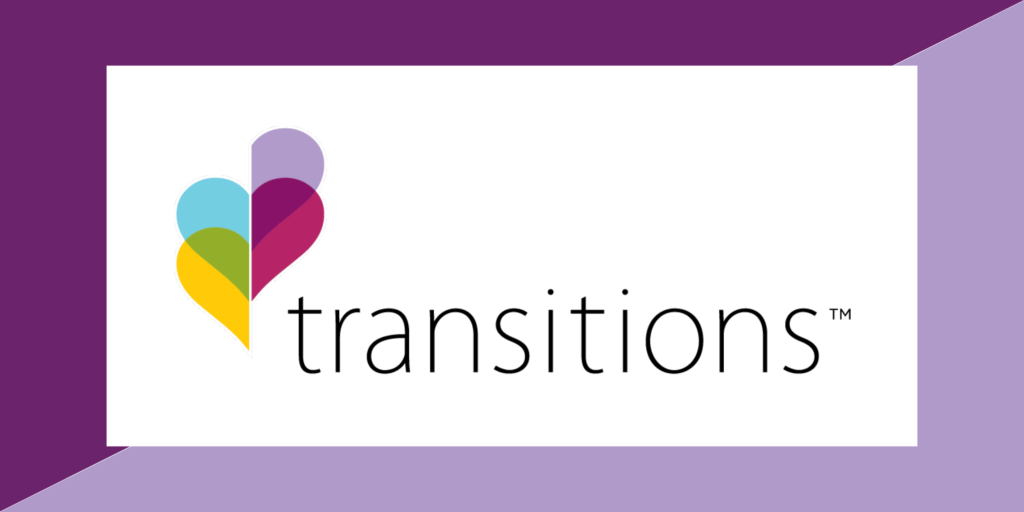 Transitions Care